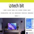 techbit.pt