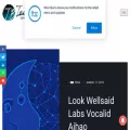 techbizcenter.com