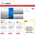 techbland.com