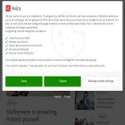 techblog.avira.com