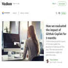 techblog.commercetools.com