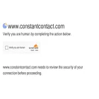 techblog.constantcontact.com techblog.constantcontact.com