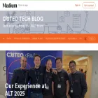 techblog.criteo.com