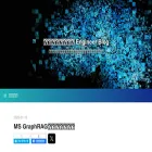 techblog.exawizards.com