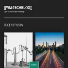 techblog.wikimedia.org