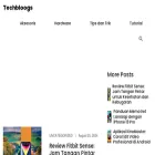 techbloogs.com