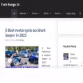 techbongo24.com
