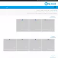 techbook.ir