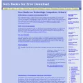 techbooksforfree.com