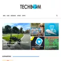 techboom.net