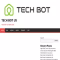techbotus.com