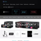 techboxaustralia.com.au techboxaustralia.com.au