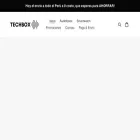 techboxperu.com techboxperu.com