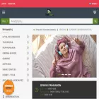 techboy.gr techboy.gr