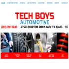 techboystexas.com techboystexas.com
