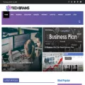techbrains.net