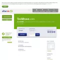 techbrave.com techbrave.com