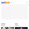 techbreak.com.br