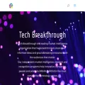 techbreakthrough.com