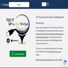 techbridge.org techbridge.org