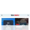 techbriefly.com