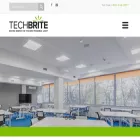 techbrite.com techbrite.com