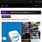 techbrute.com techbrute.com