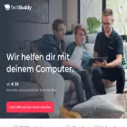 techbuddy.de