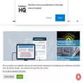 techbusinesshq.com techbusinesshq.com