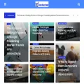 techbuzzonly.com