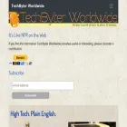 techbyter.com techbyter.com