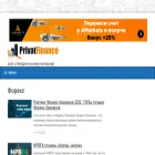 techcapfx.ru techcapfx.ru