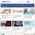 techcaption.com