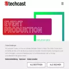 techcast.com techcast.com