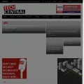 techcentral.co.za techcentral.co.za