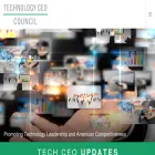 techceocouncil.org