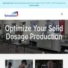 techceuticals.com techceuticals.com