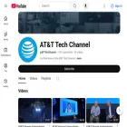 techchannel.att.com techchannel.att.com