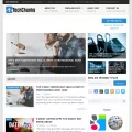 techchunks.com