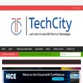 techcity.com.ng