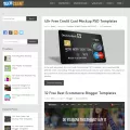 techclient.com techclient.com