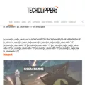 techclipper.net