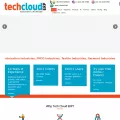 techclouderp.com techclouderp.com