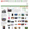 techcn.com.cn techcn.com.cn