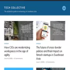 techcollectivesea.com