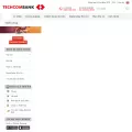 techcombank.com.vn