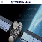 techcomm.com.au