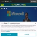 techcompany360.it