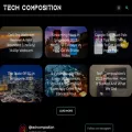 techcomposition.com
