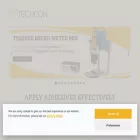 techcon.com